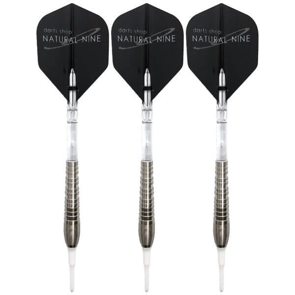 �ʥ�����ʥ��� Tadpole ���åɥݡ��� ������ �Х��