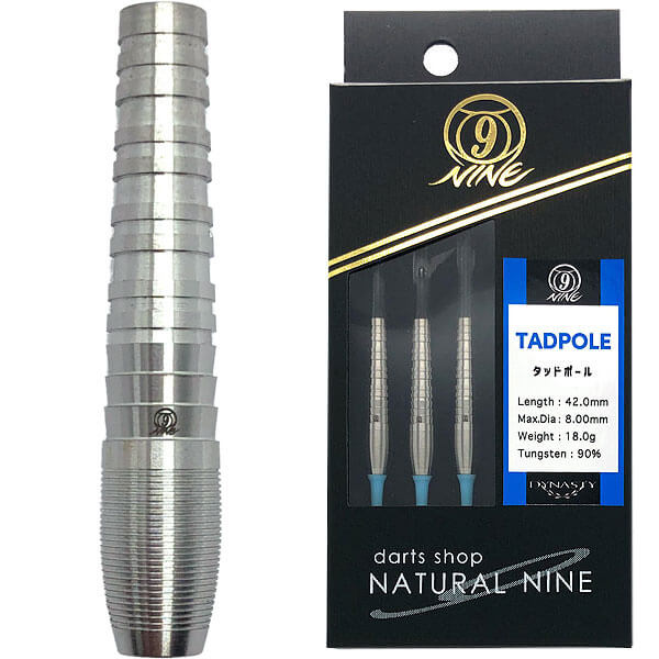 �ʥ�����ʥ��� Tadpole ���åɥݡ��� ������ �Х��