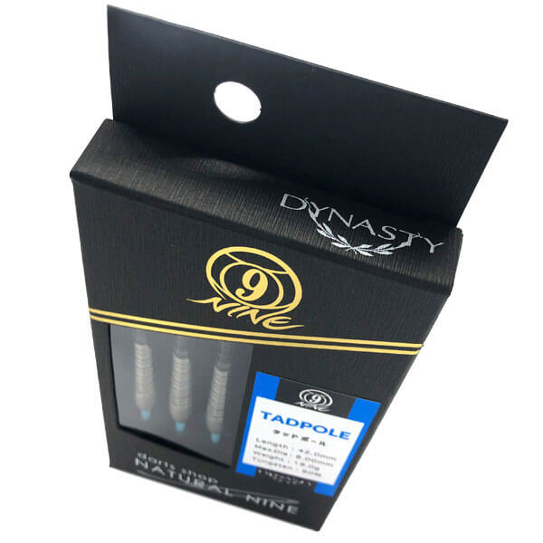 �ʥ�����ʥ��� Tadpole ���åɥݡ��� ������ �Х��