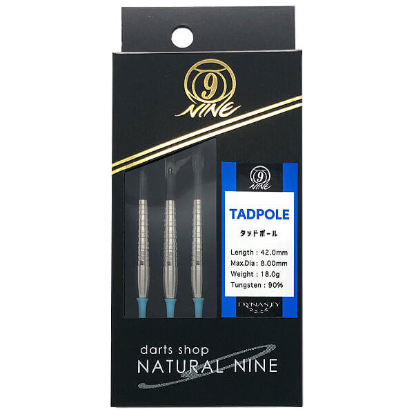 �ʥ�����ʥ��� Tadpole ���åɥݡ��� ������ �Х��