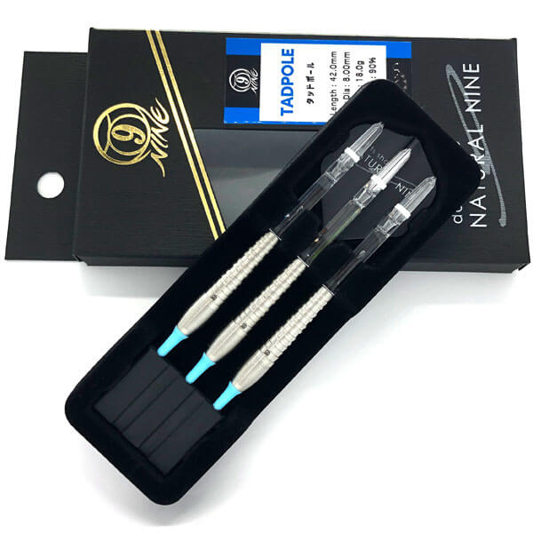 �ʥ�����ʥ��� Tadpole ���åɥݡ��� ������ �Х��