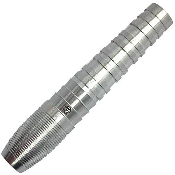 �ʥ�����ʥ��� Tadpole ���åɥݡ��� ������ �Х��