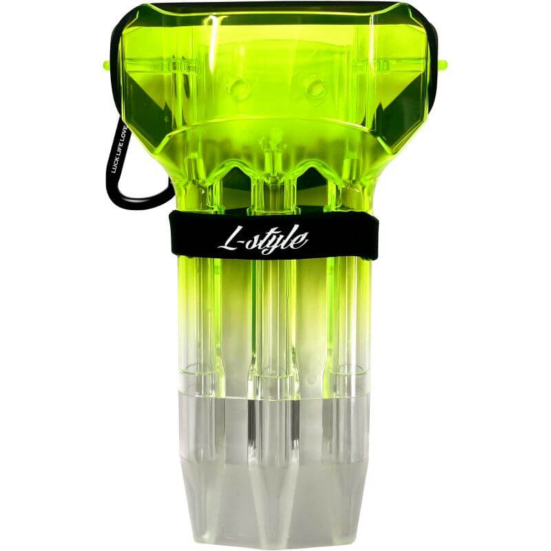 �ڥʥ�����ʥ���ۥ��ꥹ������ ��󥫥顼����ǡ������ �������������� �����ĥ�����