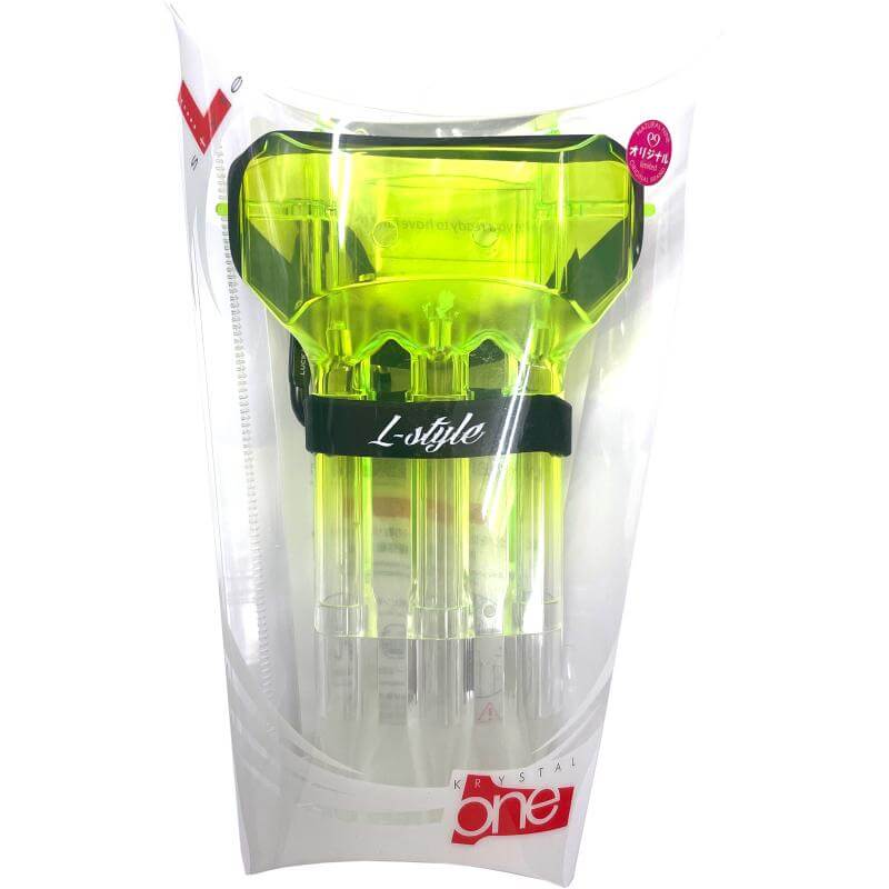 �ڥʥ�����ʥ���ۥ��ꥹ������ ��󥫥顼����ǡ������ �������������� �����ĥ�����