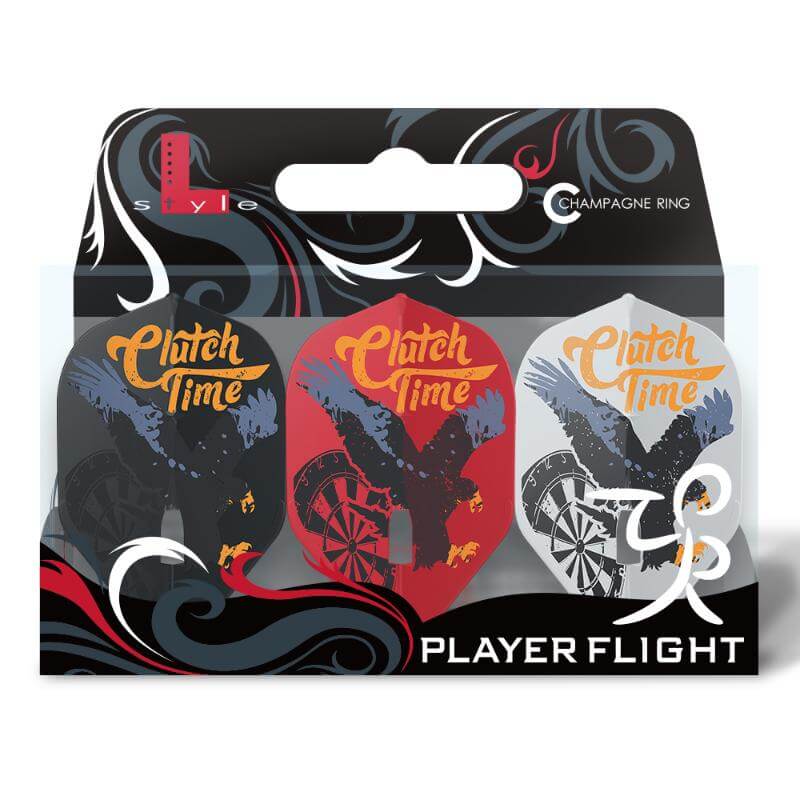 L-style 륹ۿͦ ver.1  ߥå  ե饤