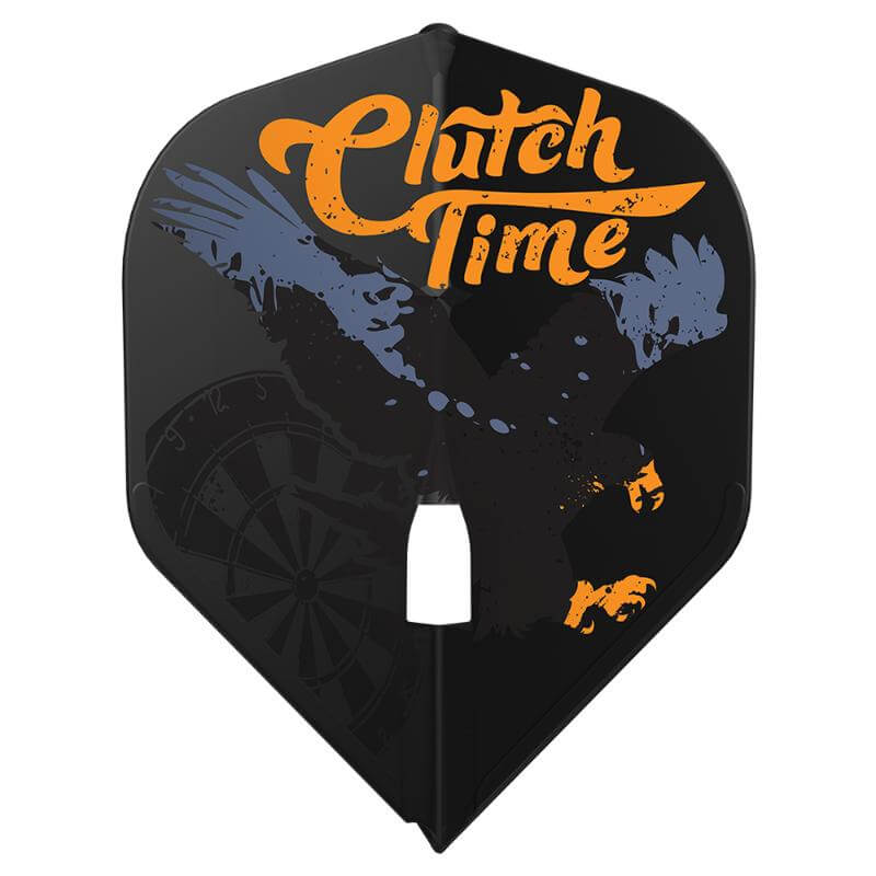 L-style 륹ۿͦ ver.1  ߥå  ե饤