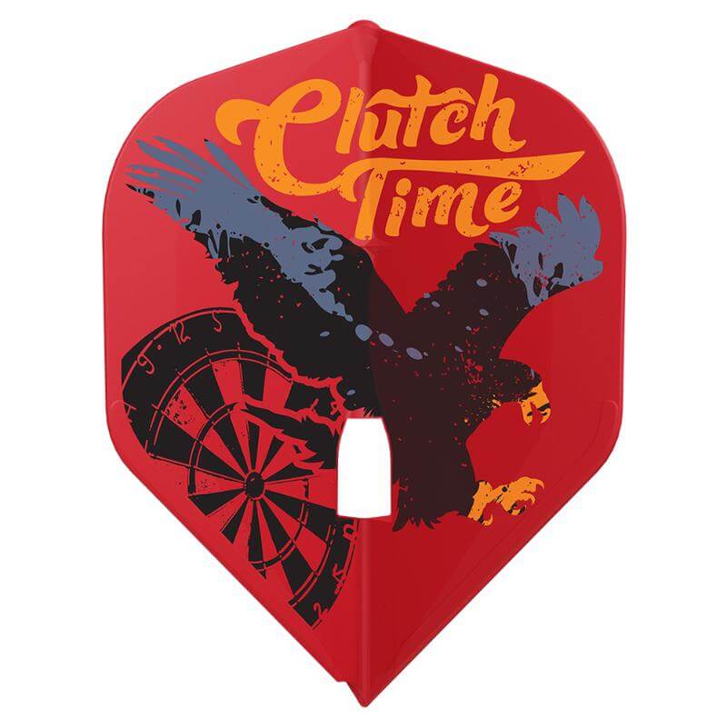 L-style 륹ۿͦ ver.1  ߥå  ե饤