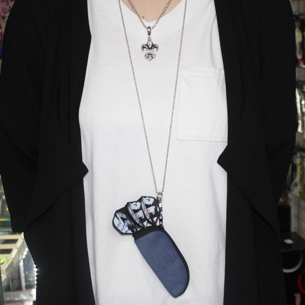 �ʥ�����ʥ��� ����˥������� �����å���å� �����ĥ�����