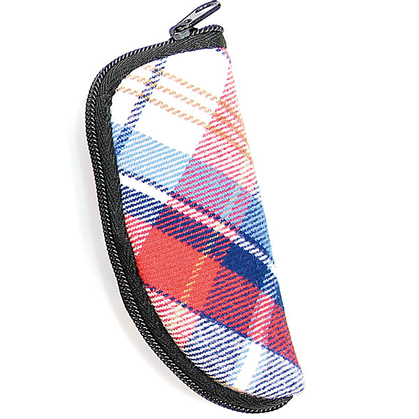 �ʥ�����ʥ��� ����˥������� �����å���å� �����ĥ�����