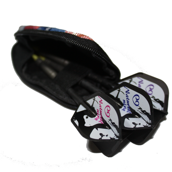 �ʥ�����ʥ��� ����˥������� �����å���å� �����ĥ�����