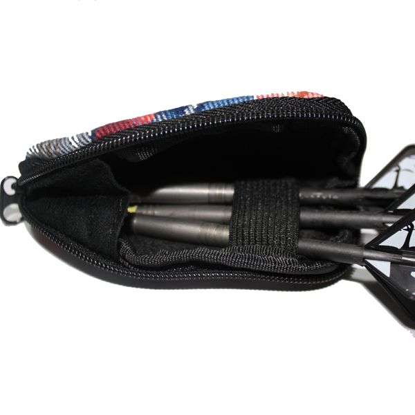 �ʥ�����ʥ��� ����˥������� �����å���å� �����ĥ�����