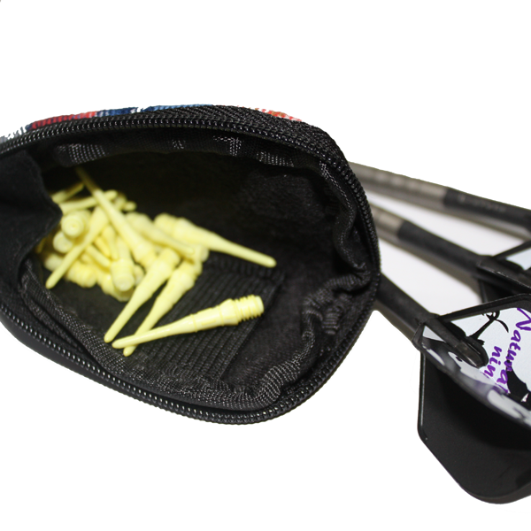 �ʥ�����ʥ��� ����˥������� �����å���å� �����ĥ�����