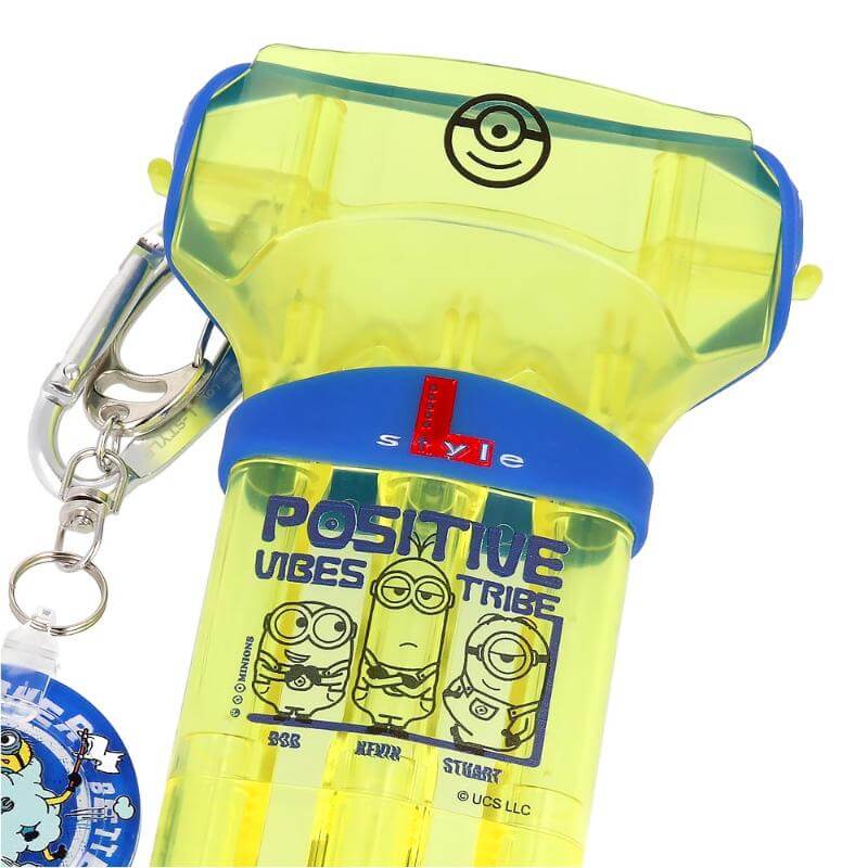 ڥߥ˥ۥĥ ꥹ åդ B