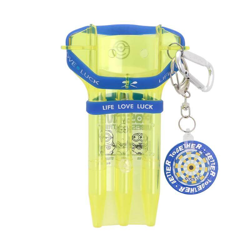 ڥߥ˥ۥĥ ꥹ åդ B