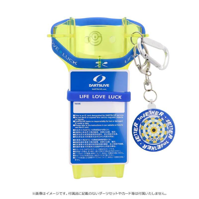 ڥߥ˥ۥĥ ꥹ åդ B