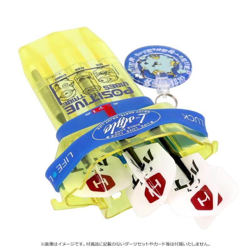 ڥߥ˥ۥĥ ꥹ åդ B