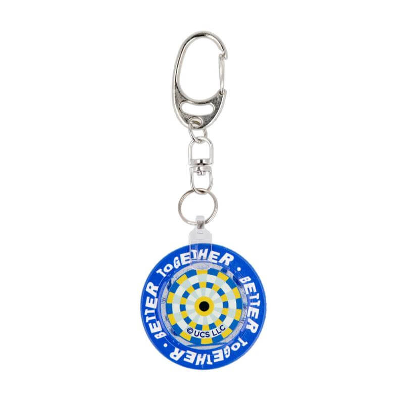 ڥߥ˥ۥĥ ꥹ åդ B