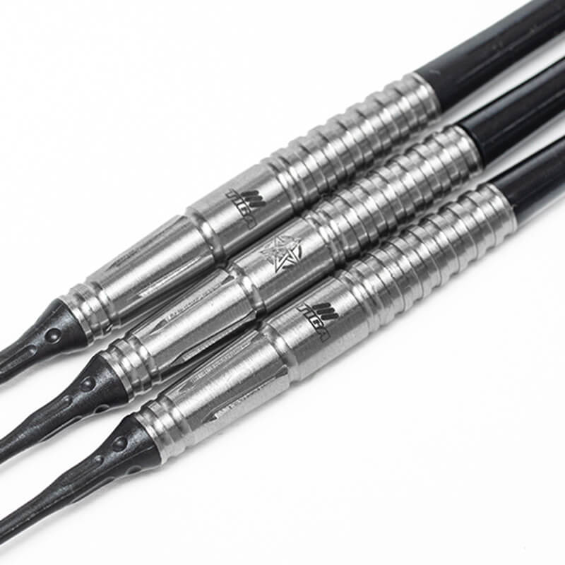 �ƥ��� EMPRECHU5 ����ץ����5 2BA18.5g ���ͥ�������� ������ �Х��