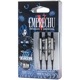 �ƥ��� EMPRECHU5 ����ץ����5 2BA18.5g ���ͥ�������� ������ �Х��