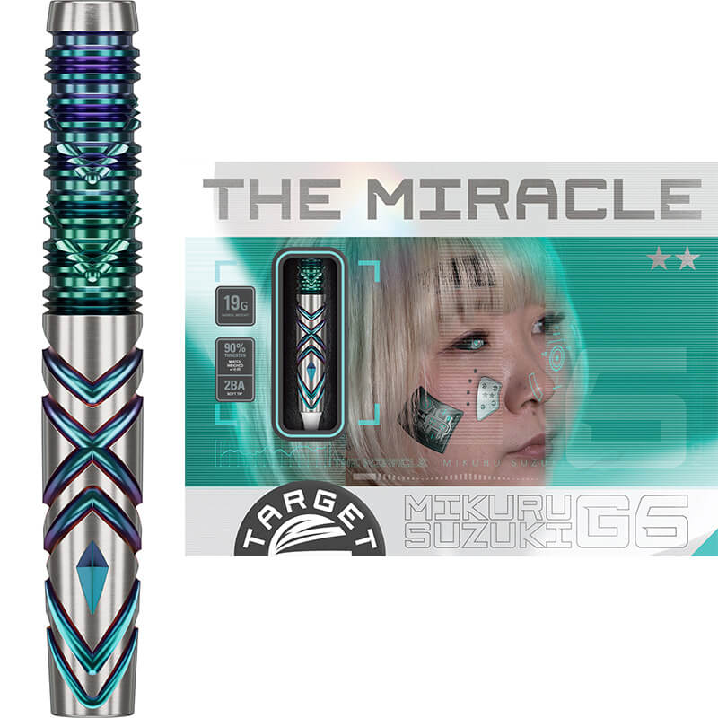 ڥåȡۥߥ饯G6 饤 2BA19g ̤  Х