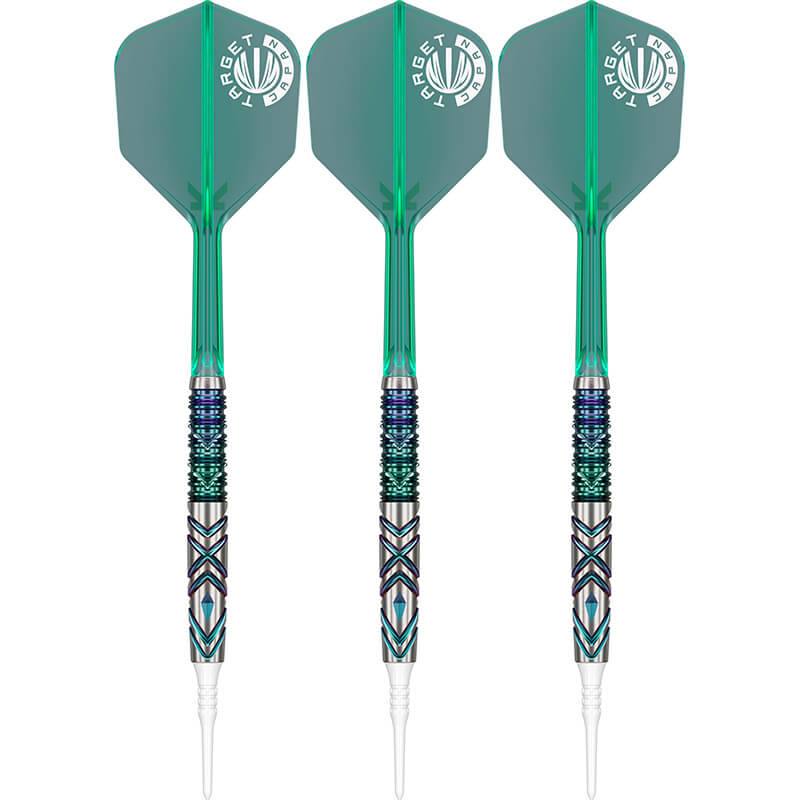 ڥåȡۥߥ饯G6 饤 2BA19g ̤  Х