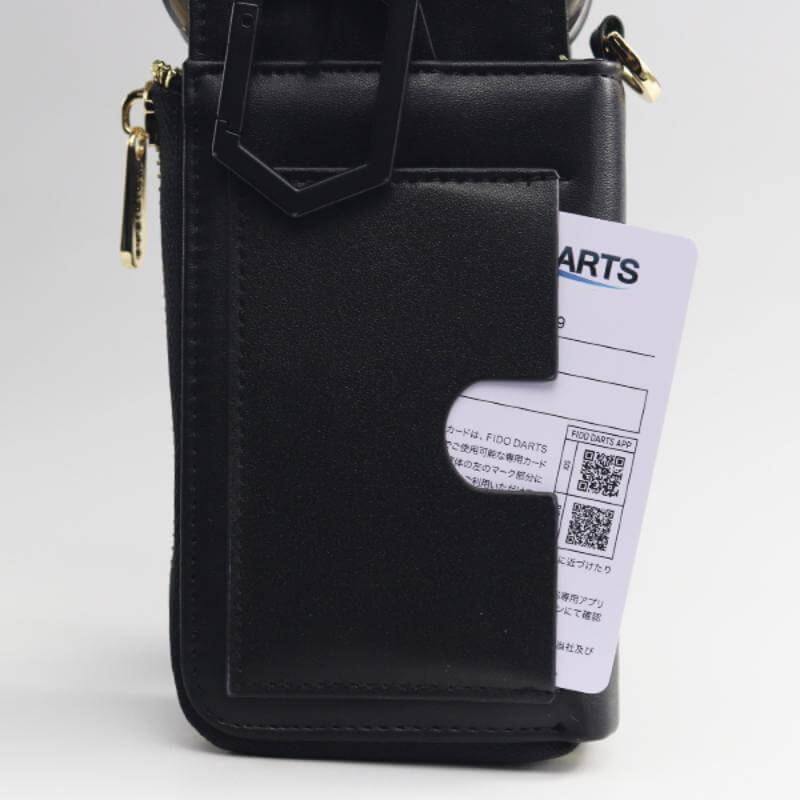 ڥȥ˥ɡۥץ졼󥹥ޡ WING OF THE SWORD 󥰥ե ҥ塼 ĥ