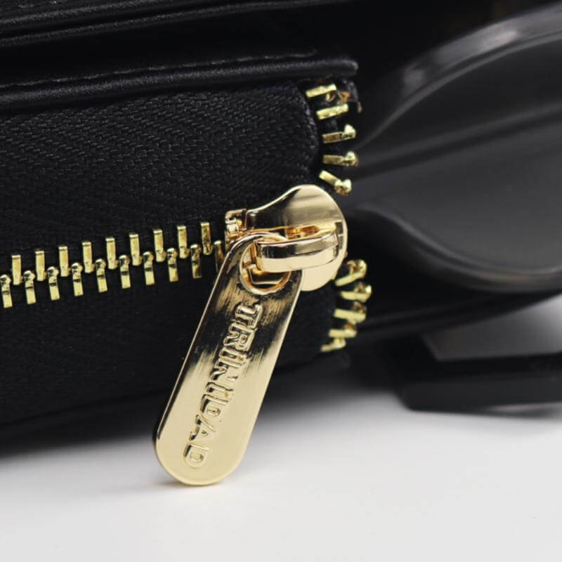 ڥȥ˥ɡۥץ졼󥹥ޡ WING OF THE SWORD 󥰥ե ҥ塼 ĥ