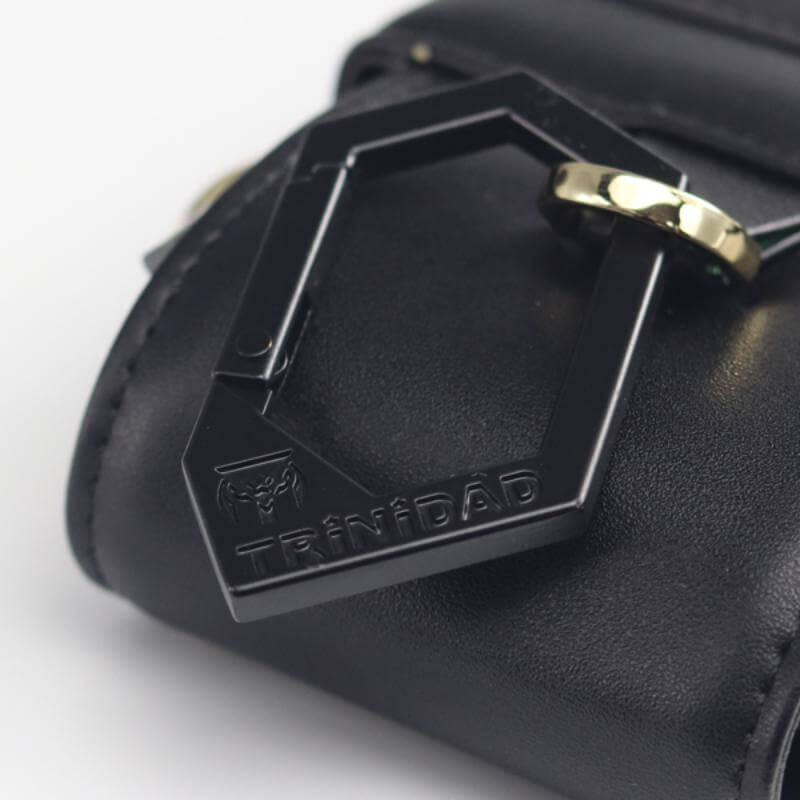 ڥȥ˥ɡۥץ졼󥹥ޡ WING OF THE SWORD 󥰥ե ҥ塼 ĥ