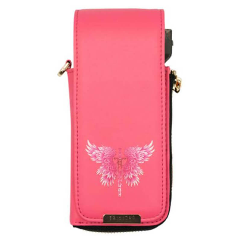 ڥȥ˥ɡۥץ졼󥹥ޡ WING OF THE SWORD 󥰥ե ҥ塼 ĥ