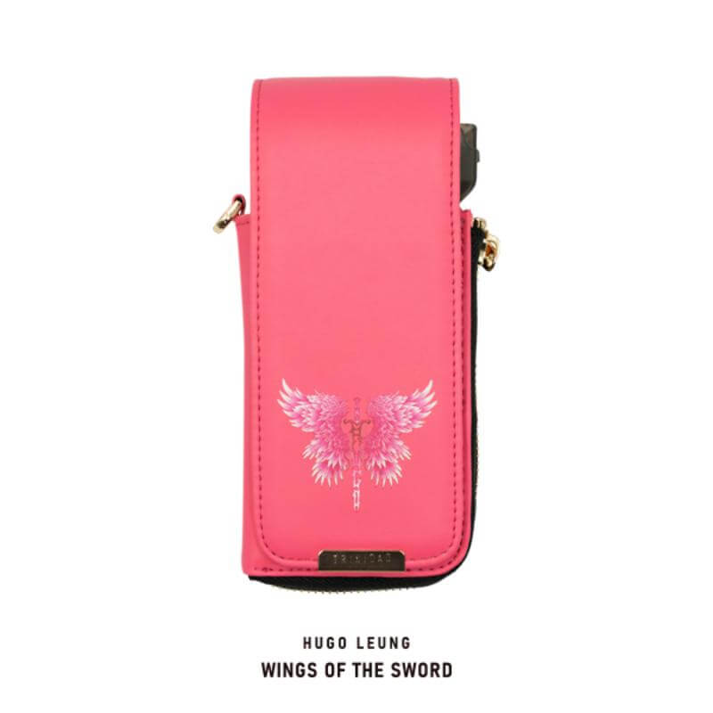 ڥȥ˥ɡۥץ졼󥹥ޡ WING OF THE SWORD 󥰥ե ҥ塼 ĥ