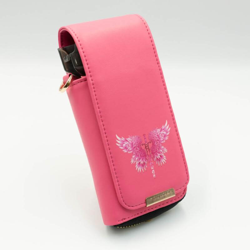 ڥȥ˥ɡۥץ졼󥹥ޡ WING OF THE SWORD 󥰥ե ҥ塼 ĥ