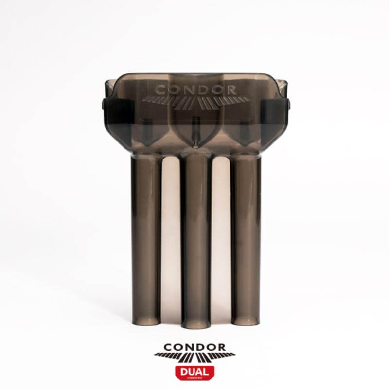 ڥȥ˥ɡۥץ졼󥹥ޡ WING OF THE SWORD 󥰥ե ҥ塼 ĥ