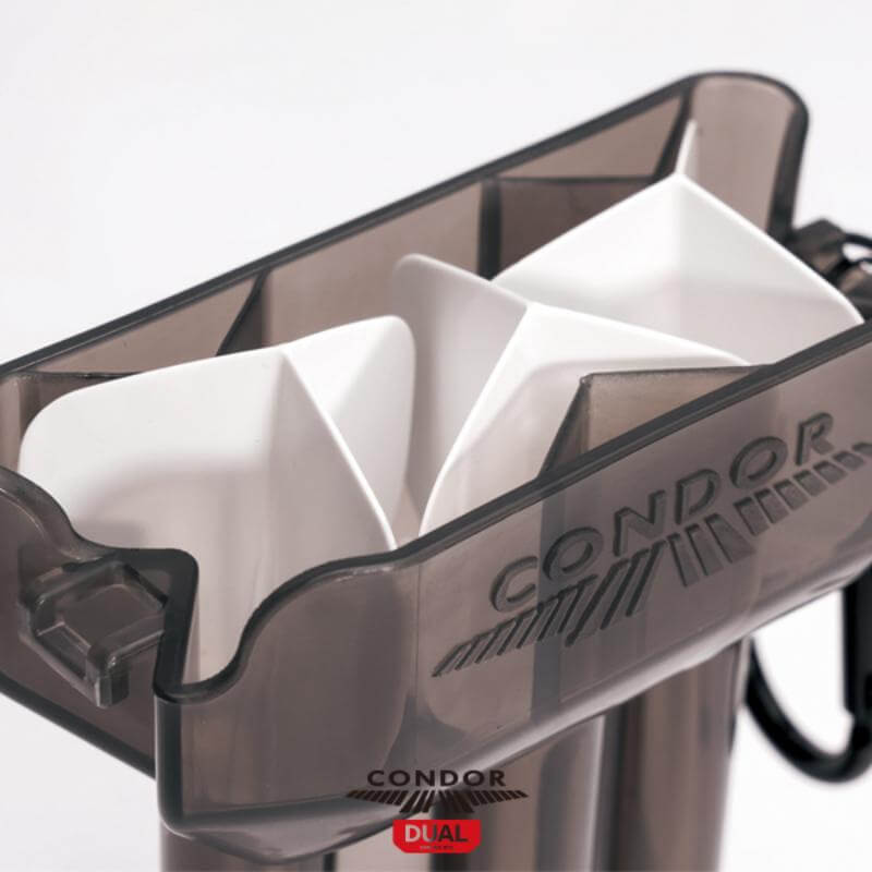 ڥȥ˥ɡۥץ졼󥹥ޡ WING OF THE SWORD 󥰥ե ҥ塼 ĥ