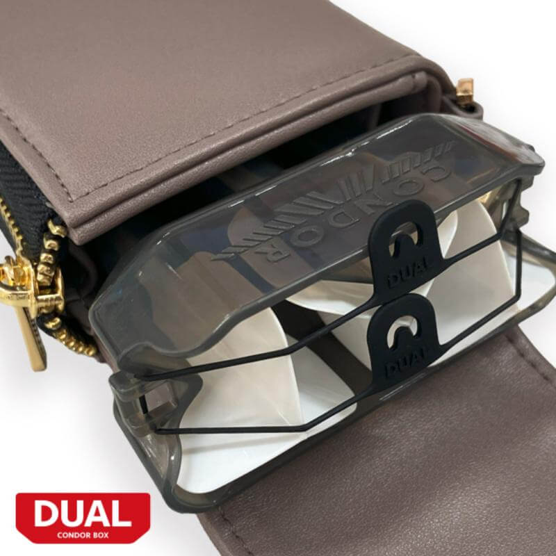 ڥȥ˥ɡۥץ졼󥹥ޡ WING OF THE SWORD 󥰥ե ҥ塼 ĥ