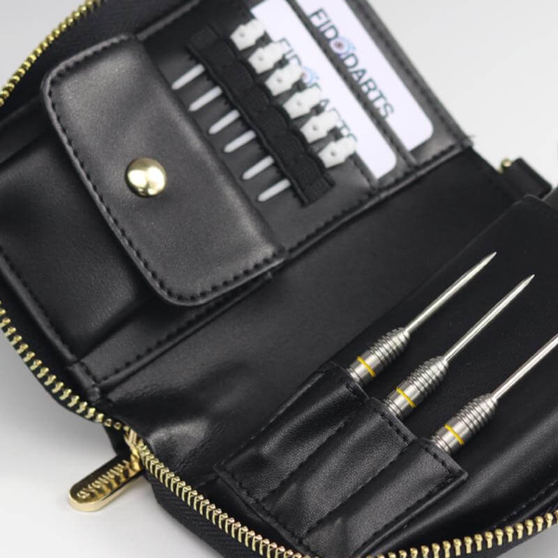 ڥȥ˥ɡۥץ졼󥹥ޡ WING OF THE SWORD 󥰥ե ҥ塼 ĥ