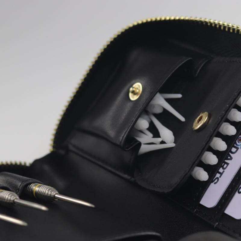 ڥȥ˥ɡۥץ졼󥹥ޡ WING OF THE SWORD 󥰥ե ҥ塼 ĥ