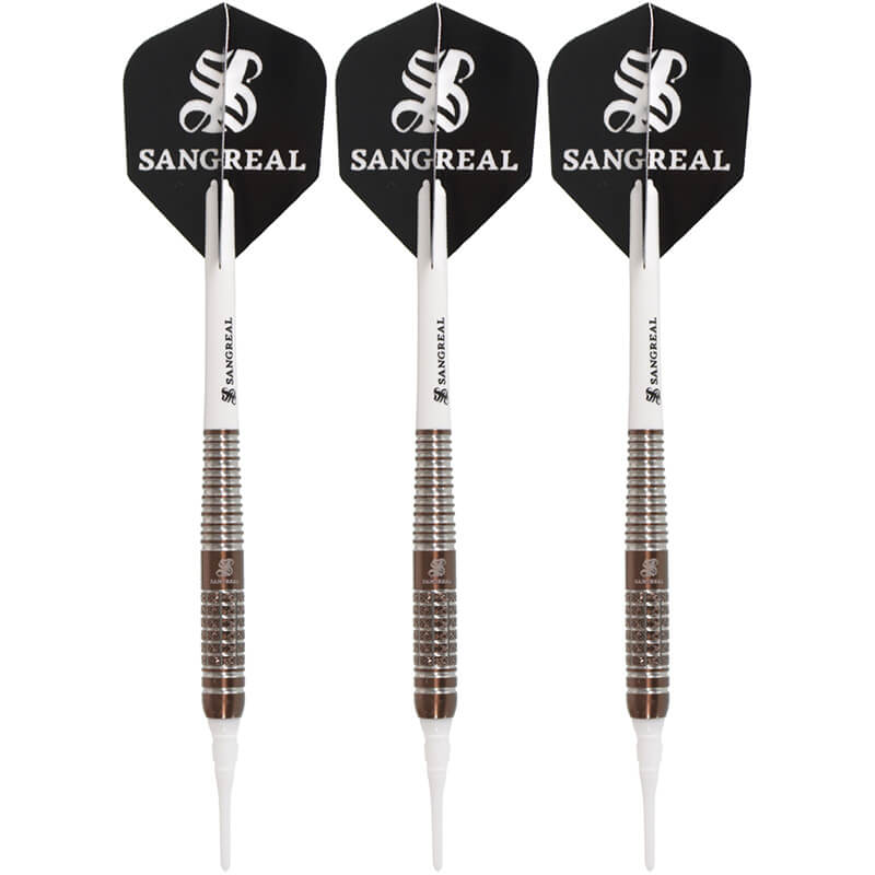 ڥ󥰥ꥢBandiera Хǥ 2BA22g ¼ͧ  Х