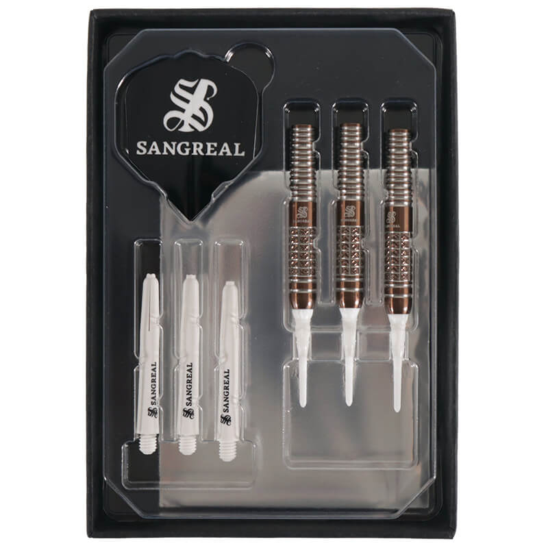 ڥ󥰥ꥢBandiera Хǥ 2BA22g ¼ͧ  Х