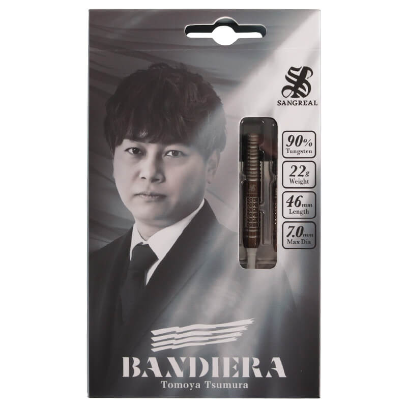 ڥ󥰥ꥢBandiera Хǥ 2BA22g ¼ͧ  Х