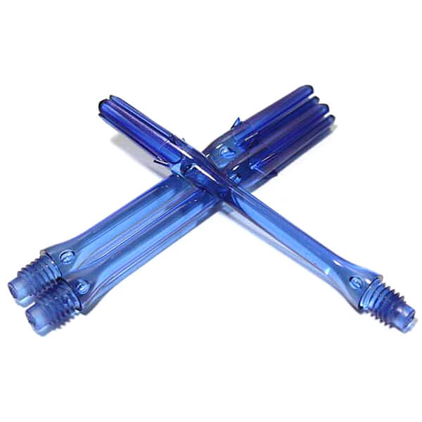 ڥʥʥۥ륷եȥå ꥢ ǥ 370 ĥե