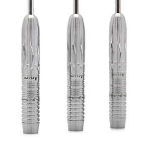 ڥʥƥۥ֥饤 ƥ 21g ͳ ϡɥ Х