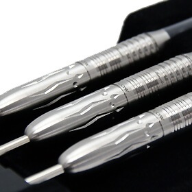 ڥʥƥۥ֥饤 ƥ 21g ͳ ϡɥ Х