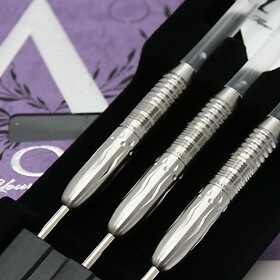 ڥʥƥۥ֥饤 ƥ 21g ͳ ϡɥ Х