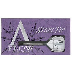 ڥʥƥۥ֥饤 ƥ 21g ͳ ϡɥ Х