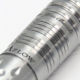 ڥʥƥۥ֥饤 ƥ 21g ͳ ϡɥ Х