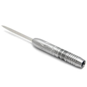 ڥʥƥۥ֥饤 ƥ 21g ͳ ϡɥ Х