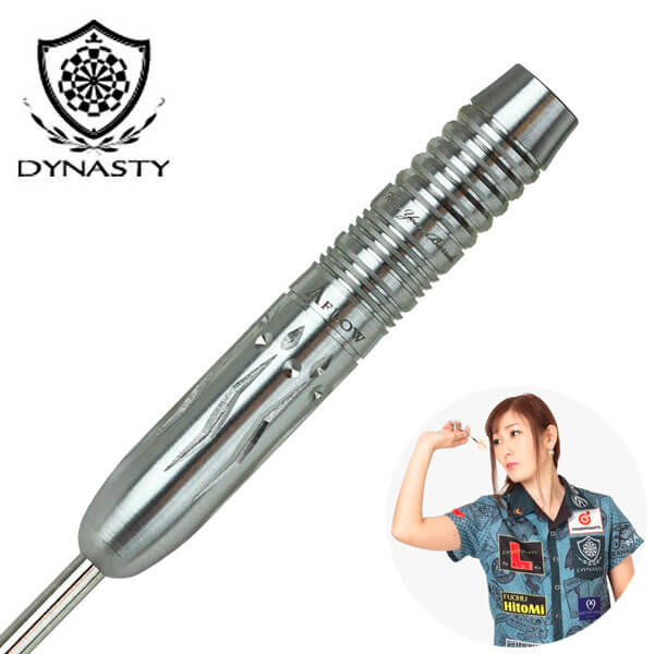 ڥʥƥۥ֥饤 ƥ 21g ͳ ϡɥ Х