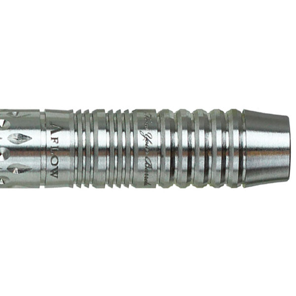 ڥʥƥۥ֥饤 ƥ 21g ͳ ϡɥ Х