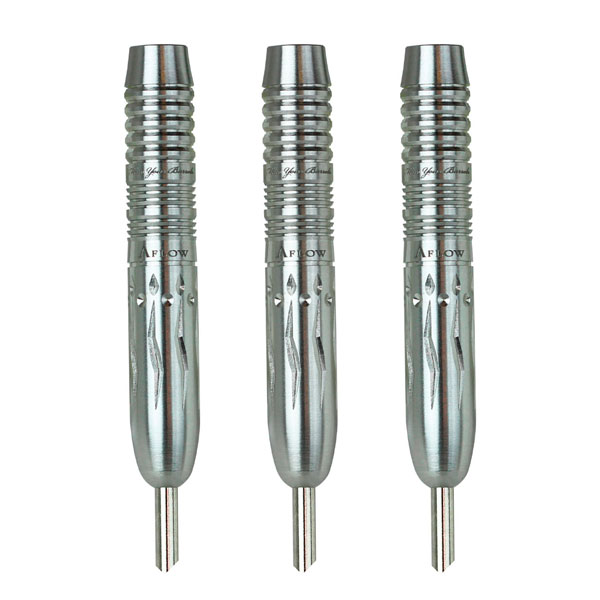 ڥʥƥۥ֥饤 ƥ 21g ͳ ϡɥ Х