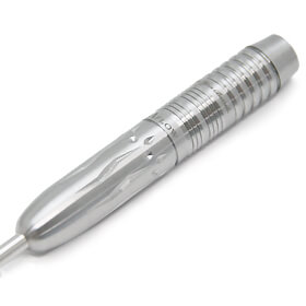 ڥʥƥۥ֥饤 ƥ 21g ͳ ϡɥ Х